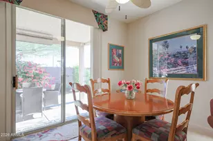 15800 W Remington Dr, Surprise, AZ 85374 - Photo 12