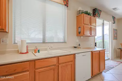 15800 W Remington Drive, Surprise, AZ 85374 - Photo 16