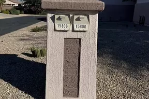 15800 W Remington Dr, Surprise, AZ 85374 - Photo 28