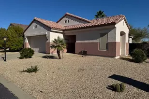 15800 W Remington Dr, Surprise, AZ 85374 - Photo 2