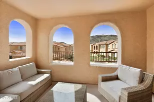 10655 N 9th St, Phoenix, AZ 85020 - Photo 4