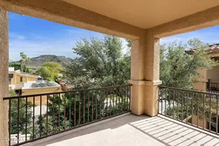 10655 N 9th St, Phoenix, AZ 85020 - Photo 18