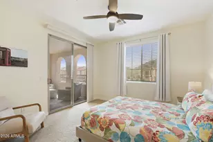 10655 N 9th St, Phoenix, AZ 85020 - Photo 16