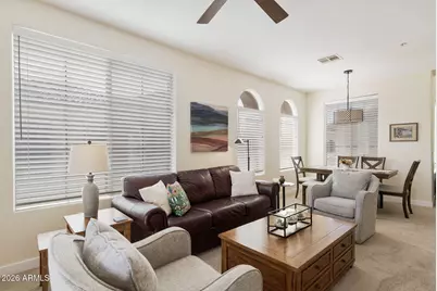 10655 N 9th Street #217, Phoenix, AZ 85020 - Photo 8