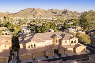 10655 N 9th St, Phoenix, AZ 85020 - Photo 28