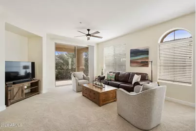 10655 N 9th Street #217, Phoenix, AZ 85020 - Photo 6