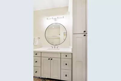 10655 N 9th Street #217, Phoenix, AZ 85020 - Photo 14