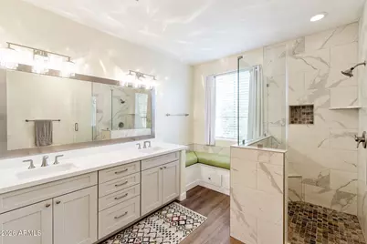 10655 N 9th Street #217, Phoenix, AZ 85020 - Photo 10