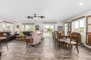 9301 W Wild Horse Ct, Sun City, AZ 85373 - Photo 6