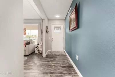 9301 W Wild Horse Court, Sun City, AZ 85373 - Photo 2