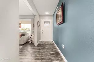 9301 W Wild Horse Ct, Sun City, AZ 85373 - Photo 2