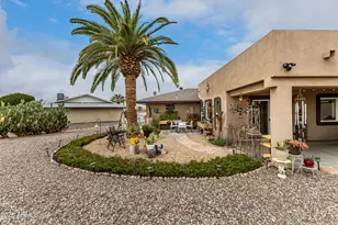 9301 W Wild Horse Ct, Sun City, AZ 85373 - Photo 24