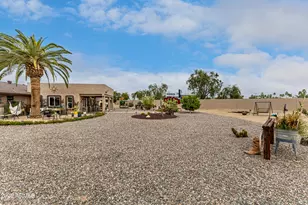 9301 W Wild Horse Ct, Sun City, AZ 85373 - Photo 22