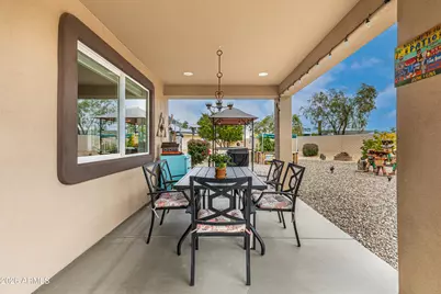 9301 W Wild Horse Court, Sun City, AZ 85373 - Photo 20