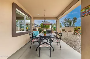 9301 W Wild Horse Ct, Sun City, AZ 85373 - Photo 20