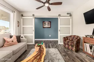 9301 W Wild Horse Ct, Sun City, AZ 85373 - Photo 4