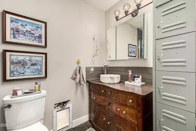 9301 W Wild Horse Court, Sun City, AZ 85373 - Photo 14