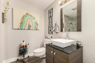 9301 W Wild Horse Court, Sun City, AZ 85373 - Photo 18