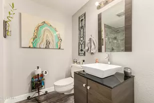 9301 W Wild Horse Ct, Sun City, AZ 85373 - Photo 18