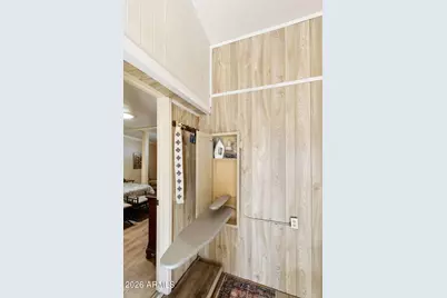 2435 N Higley Road, Mesa, AZ 85215 - Photo 30