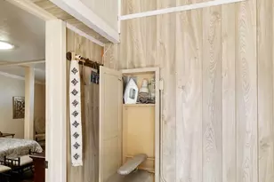 2435 N Higley Rd, Mesa, AZ 85215 - Photo 30