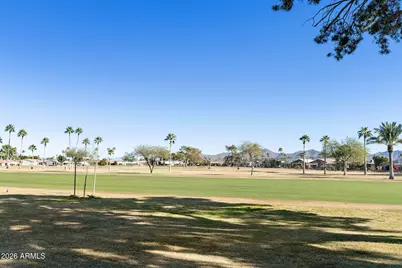 2435 N Higley Road, Mesa, AZ 85215 - Photo 78