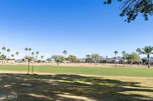 2435 N Higley Rd, Mesa, AZ 85215 - Photo 78