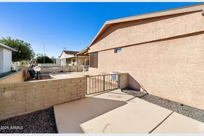 2435 N Higley Road, Mesa, AZ 85215 - Photo 12