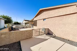 2435 N Higley Rd, Mesa, AZ 85215 - Photo 12
