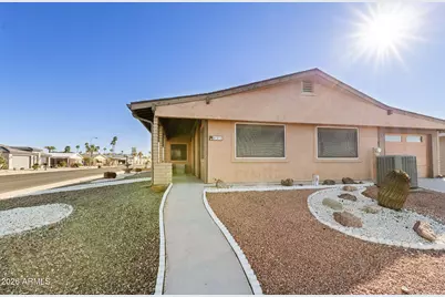 2435 N Higley Road, Mesa, AZ 85215 - Photo 10