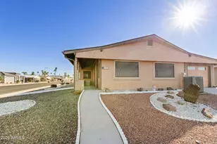 2435 N Higley Rd, Mesa, AZ 85215 - Photo 10