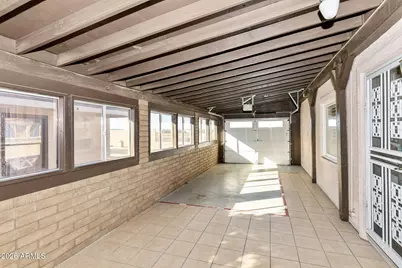 2435 N Higley Road, Mesa, AZ 85215 - Photo 36