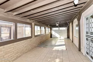 2435 N Higley Rd, Mesa, AZ 85215 - Photo 36