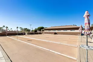 2435 N Higley Rd, Mesa, AZ 85215 - Photo 72