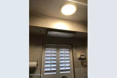 2435 N Higley Road, Mesa, AZ 85215 - Photo 78