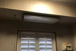 2435 N Higley Rd, Mesa, AZ 85215 - Photo 78