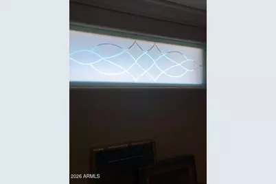 2435 N Higley Road, Mesa, AZ 85215 - Photo 82