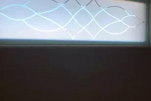 2435 N Higley Rd, Mesa, AZ 85215 - Photo 82