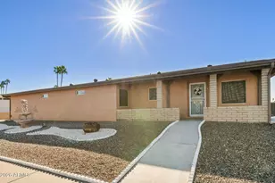 2435 N Higley Rd, Mesa, AZ 85215 - Photo 50