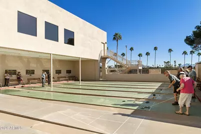 2435 N Higley Road, Mesa, AZ 85215 - Photo 66