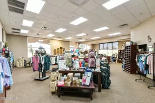 2435 N Higley Rd, Mesa, AZ 85215 - Photo 56