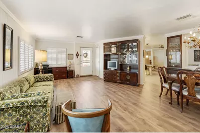 2435 N Higley Road, Mesa, AZ 85215 - Photo 38