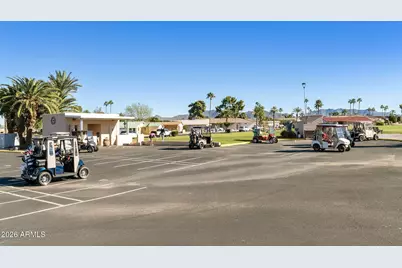 2435 N Higley Road, Mesa, AZ 85215 - Photo 58