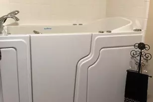 2435 N Higley Rd, Mesa, AZ 85215 - Photo 22