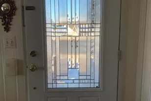 2435 N Higley Rd, Mesa, AZ 85215 - Photo 80