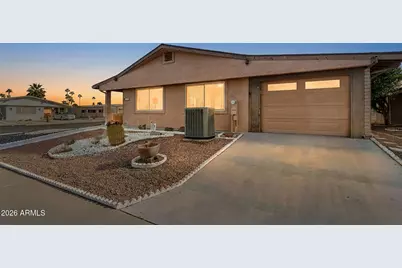 2435 N Higley Road, Mesa, AZ 85215 - Photo 6
