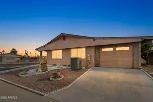 2435 N Higley Rd, Mesa, AZ 85215 - Photo 6