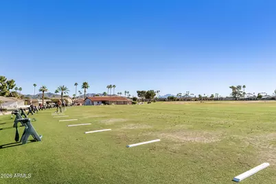 2435 N Higley Road, Mesa, AZ 85215 - Photo 66