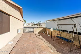 2435 N Higley Rd, Mesa, AZ 85215 - Photo 16