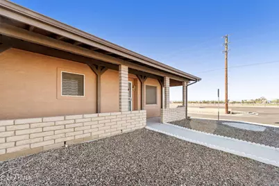 2435 N Higley Road, Mesa, AZ 85215 - Photo 12